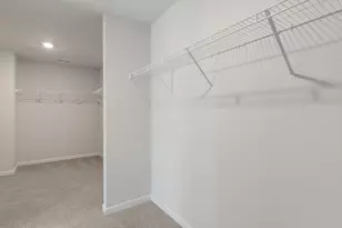 52 Pasture St, Wilmington, NC 28411 - Photo 37
