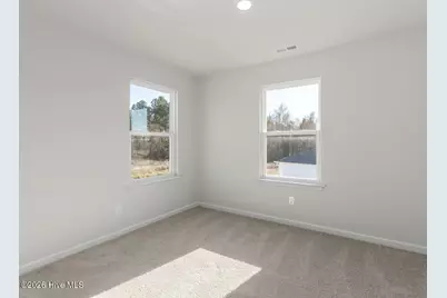52 Pasture Street #Lot 303, Wilmington, NC 28411 - Photo 31