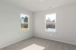 52 Pasture St, Wilmington, NC 28411 - Photo 31