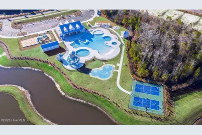 52 Pasture Street #Lot 303, Wilmington, NC 28411 - Photo 45