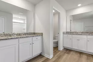 52 Pasture St, Wilmington, NC 28411 - Photo 35