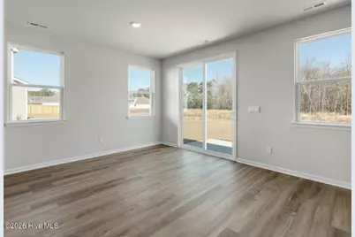52 Pasture Street #Lot 303, Wilmington, NC 28411 - Photo 17