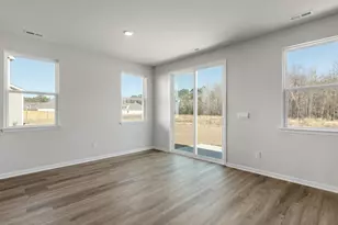 52 Pasture St, Wilmington, NC 28411 - Photo 17