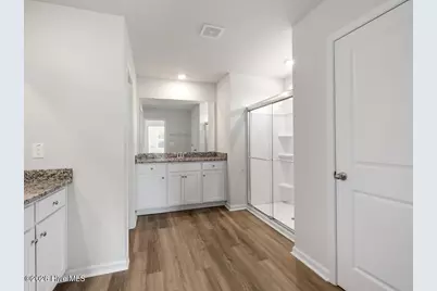 52 Pasture Street #Lot 303, Wilmington, NC 28411 - Photo 33