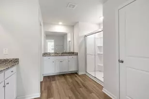 52 Pasture St, Wilmington, NC 28411 - Photo 33