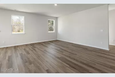 52 Pasture Street #Lot 303, Wilmington, NC 28411 - Photo 21