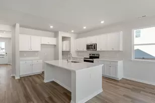 52 Pasture St, Wilmington, NC 28411 - Photo 15