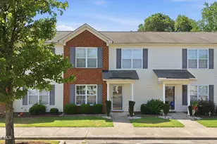 4242 Dudleys Grant Dr, Winterville, NC 28590 - Photo 1