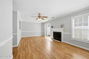 4242 Dudleys Grant Dr, Winterville, NC 28590 - Photo 27