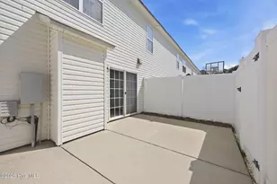 4242 Dudleys Grant Dr, Winterville, NC 28590 - Photo 45