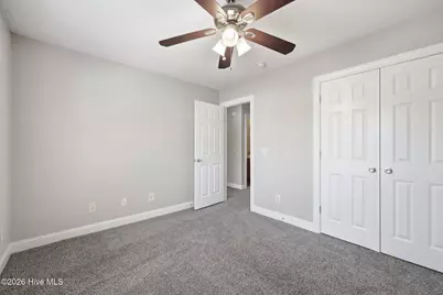 4242 Dudleys Grant Drive #E, Winterville, NC 28590 - Photo 39