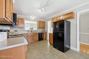 4242 Dudleys Grant Dr, Winterville, NC 28590 - Photo 23