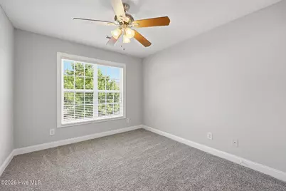 4242 Dudleys Grant Drive #E, Winterville, NC 28590 - Photo 41