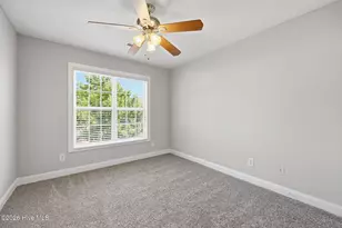 4242 Dudleys Grant Dr, Winterville, NC 28590 - Photo 41