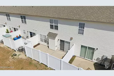 4242 Dudleys Grant Drive #E, Winterville, NC 28590 - Photo 7