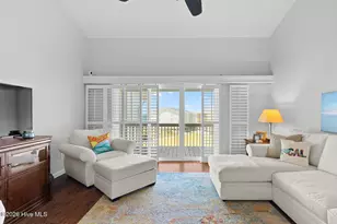 918 N New River Dr, Surf City, NC 28445 - Photo 23