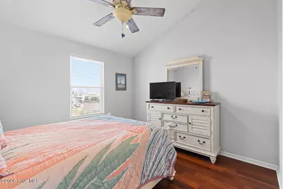 918 N New River Drive #732, Surf City, NC 28445 - Photo 9