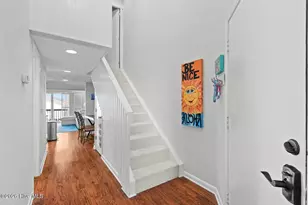 918 N New River Dr, Surf City, NC 28445 - Photo 7