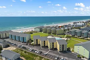 918 N New River Dr, Surf City, NC 28445 - Photo 27
