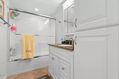 918 N New River Drive #732, Surf City, NC 28445 - Photo 13