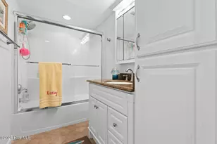918 N New River Dr, Surf City, NC 28445 - Photo 13
