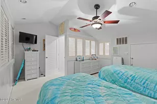 918 N New River Dr, Surf City, NC 28445 - Photo 25