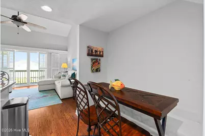 918 N New River Drive #732, Surf City, NC 28445 - Photo 15