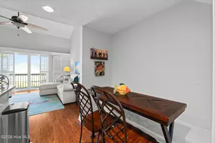 918 N New River Dr, Surf City, NC 28445 - Photo 15