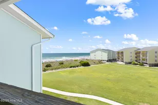 918 N New River Dr, Surf City, NC 28445 - Photo 5