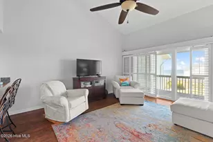 918 N New River Dr, Surf City, NC 28445 - Photo 19