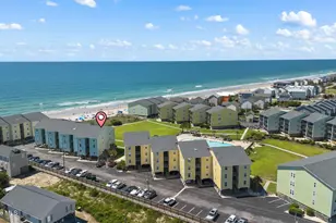 918 N New River Dr, Surf City, NC 28445 - Photo 3