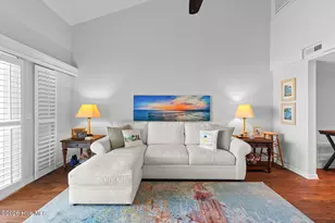 918 N New River Dr, Surf City, NC 28445 - Photo 21
