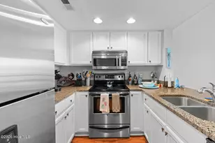 918 N New River Dr, Surf City, NC 28445 - Photo 17