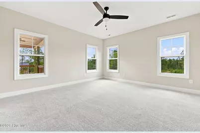 305 Mace Street, Sanford, NC 27332 - Photo 9