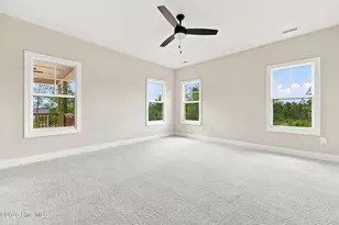 305 Mace St, Sanford, NC 27332 - Photo 9