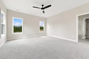 305 Mace St, Sanford, NC 27332 - Photo 11