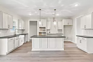 305 Mace St, Sanford, NC 27332 - Photo 9