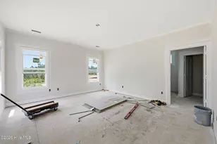 305 Mace St, Sanford, NC 27332 - Photo 11