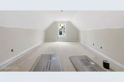 305 Mace Street, Sanford, NC 27332 - Photo 13