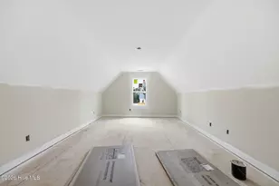 305 Mace St, Sanford, NC 27332 - Photo 13