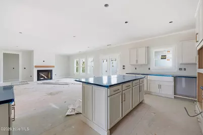 305 Mace Street, Sanford, NC 27332 - Photo 5