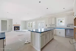 305 Mace St, Sanford, NC 27332 - Photo 5