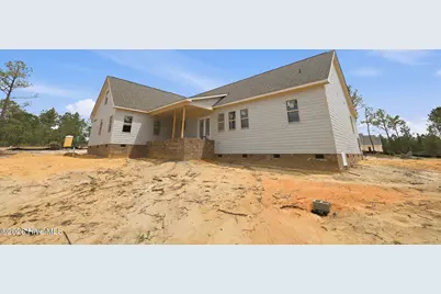 305 Mace Street, Sanford, NC 27332 - Photo 15