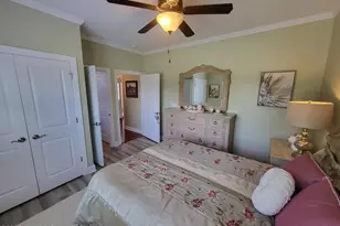 8251 Stenton Dr NE, Leland, NC 28451 - Photo 33