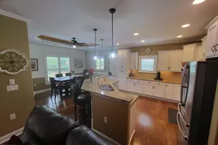 8251 Stenton Dr NE, Leland, NC 28451 - Photo 11