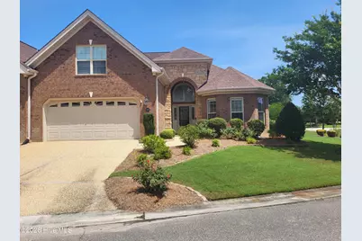 8251 Stenton Drive NE, Leland, NC 28451 - Photo 1