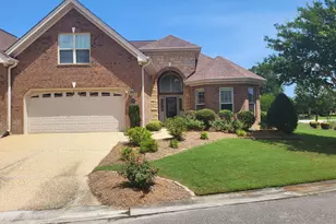 8251 Stenton Dr NE, Leland, NC 28451 - Photo 1