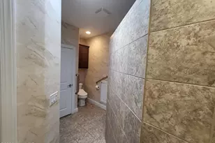 8251 Stenton Dr NE, Leland, NC 28451 - Photo 25