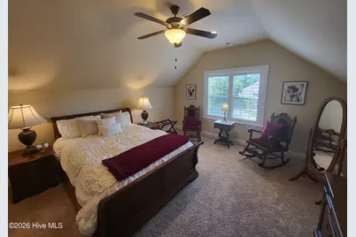 8251 Stenton Drive NE, Leland, NC 28451 - Photo 37