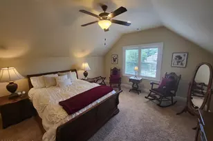 8251 Stenton Dr NE, Leland, NC 28451 - Photo 37